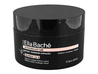 EllaBache