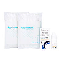 Careprost