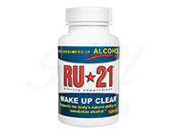 RU21