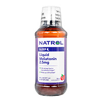 Natrol