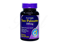 Natrol