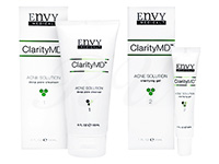 Envy