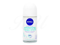 Nivea
