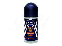 Nivea