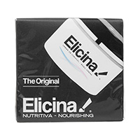 Elicina