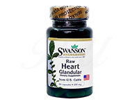 Swanson
