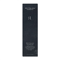 AthenaCosmetics