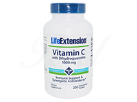 LifeExtension