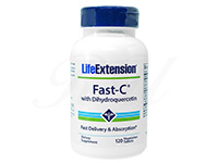 LifeExtension