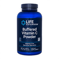 LifeExtension