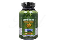 IrwinNaturals