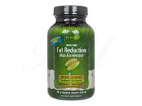 IrwinNaturals