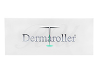 Dermaroller