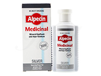 Alpecin