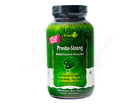 Irwin Naturals