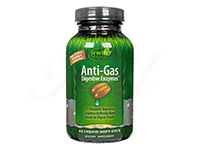 IrwinNaturals