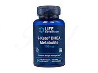 LifeExtension
