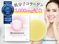 BIHAKUEN