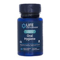 LifeExtension