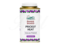PricklyHeatPowder