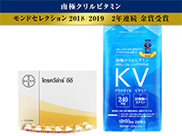 低用量ピル