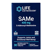 LifeExtension