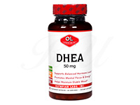 Dhea 個人輸入代行のオランダ屋