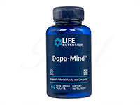 LifeExtension
