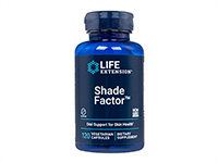 LifeExtension