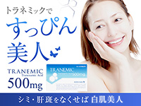 トランシーノ