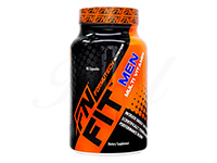 Formutech