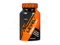 Formutech
