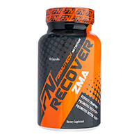 Formutech