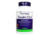 Natrol