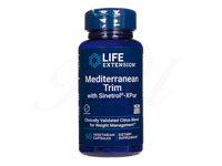 LifeExtension