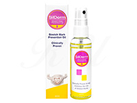 Silderm