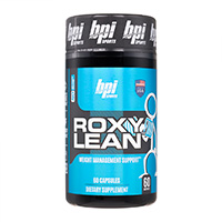 Bpi