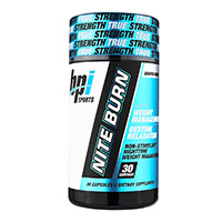 Bpi