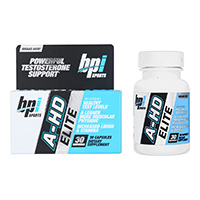 Bpi