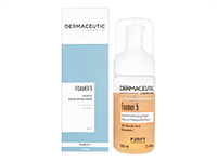 Dermaceutic