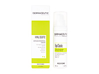 Dermaceutic