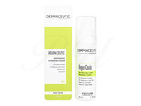Dermaceutic