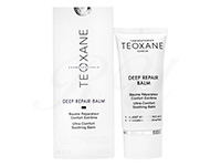 Teoxane