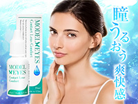 モデルアイズ