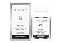 BIHAKUEN