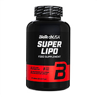 BioTechUSA