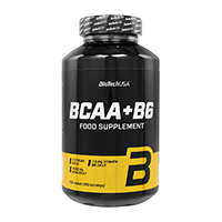 BioTechUSA