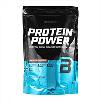 BioTechUSA