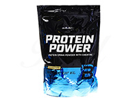 BioTechUSA