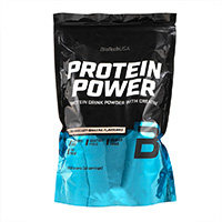 BioTechUSA